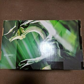 ラーホルアクティー　兵虫　ケロロドラゴン　デッキ　パーツ　まとめ売り 91MnPwOBQTL._UF350,350_QL50_.jpg